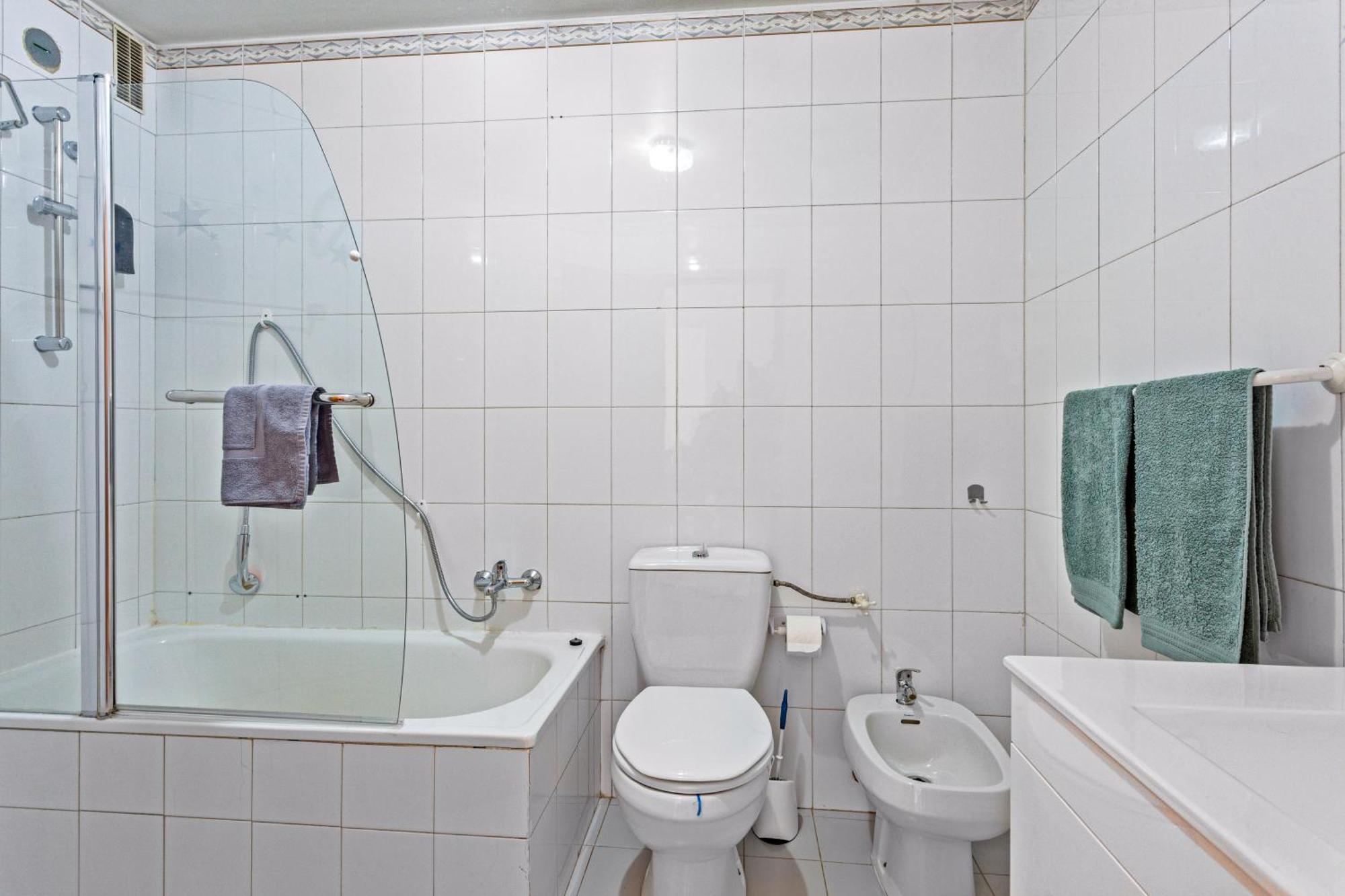 Remarkable 1 Bedroom Apartment Costa Da Caparica Costa da Caparica Exterior foto