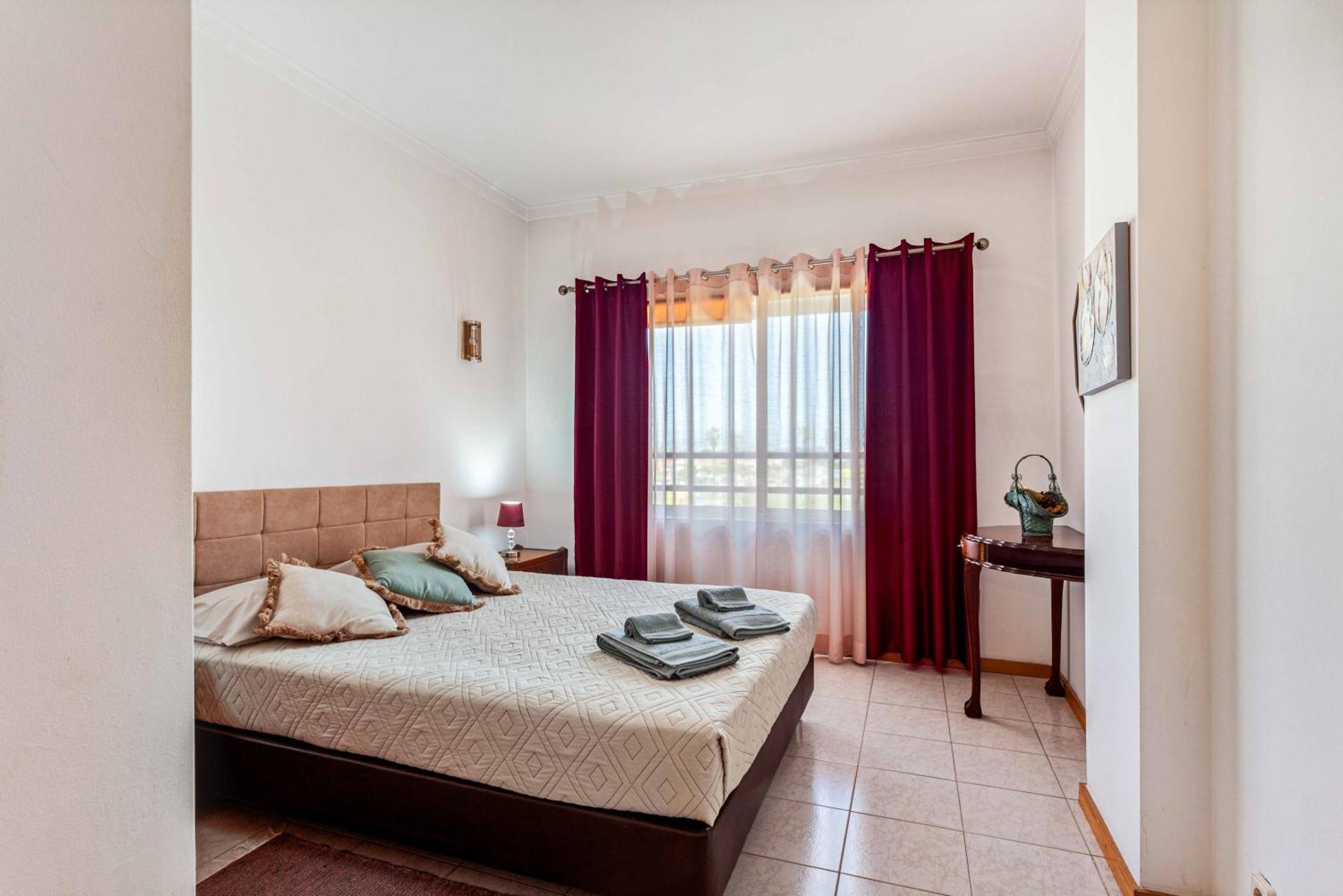Remarkable 1 Bedroom Apartment Costa Da Caparica Costa da Caparica Exterior foto