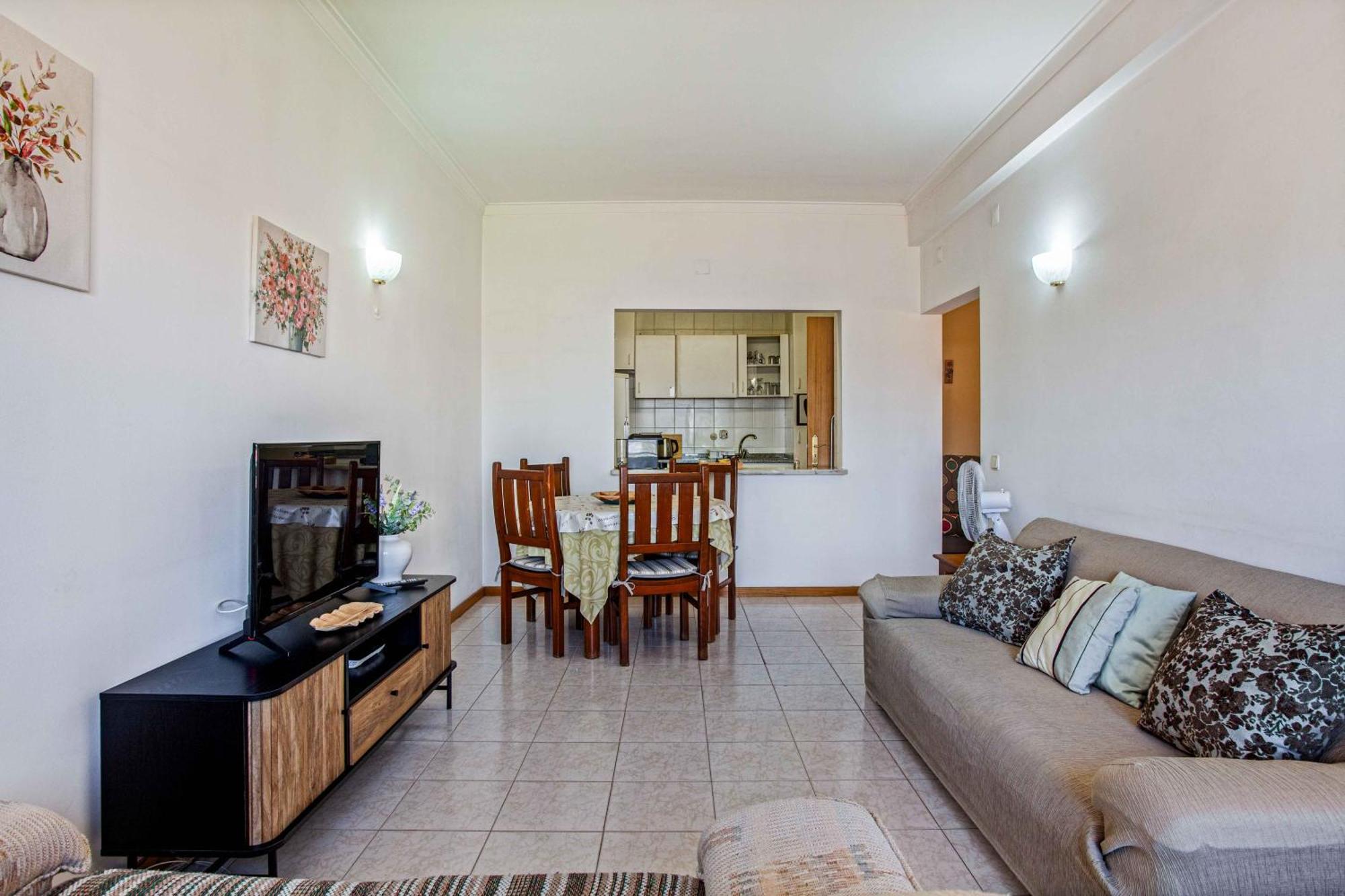 Remarkable 1 Bedroom Apartment Costa Da Caparica Costa da Caparica Exterior foto