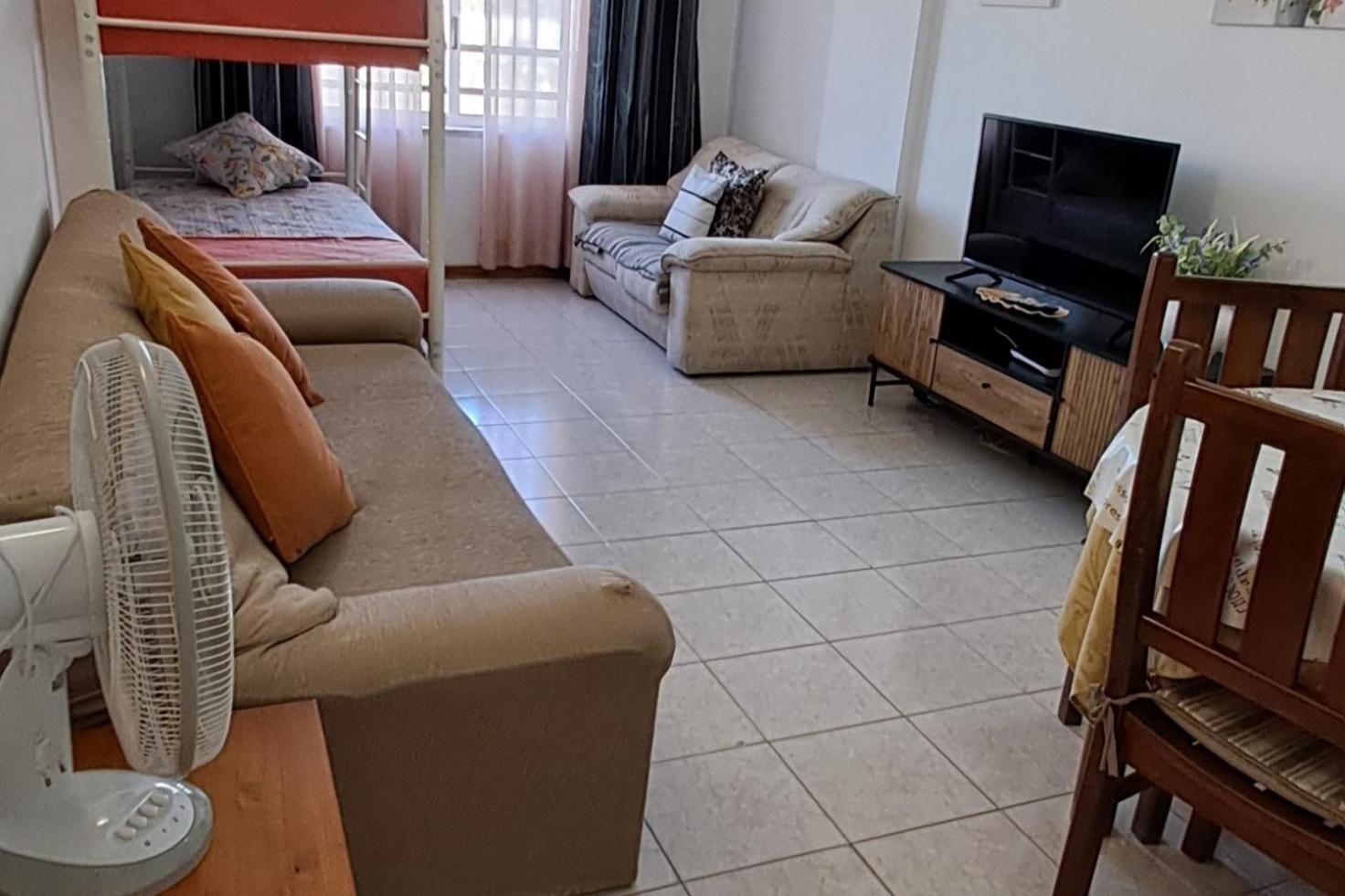 Remarkable 1 Bedroom Apartment Costa Da Caparica Costa da Caparica Exterior foto