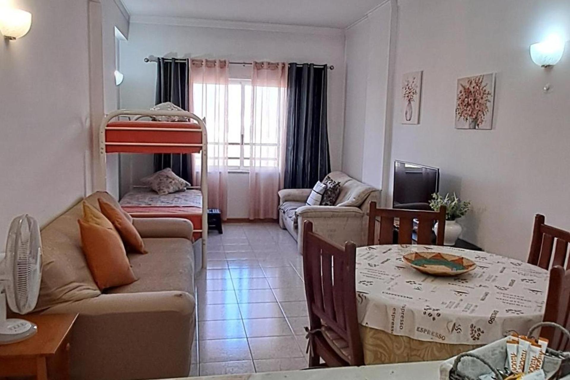 Remarkable 1 Bedroom Apartment Costa Da Caparica Costa da Caparica Exterior foto
